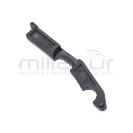 SOPORTE GUIA INTERIOR CABLE ATB2502 (4) - motoscamaralweb.com