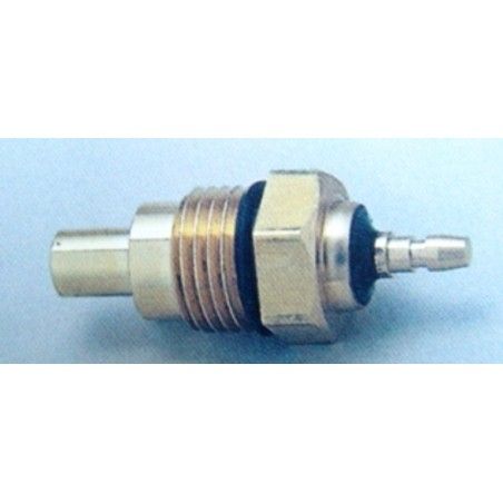 Sensor temperatura agua TOURMAX Honda GL1000 Goldwing - motoscamaralweb.com