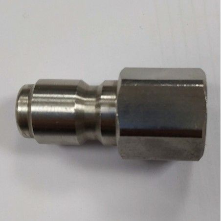 RACOR MANGUERA MACHO 3/8' HDL-150/HDL-180- motoscamaralweb.com