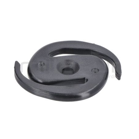 TERMINAL ROTATIVO ATADORA ATB2502 (31) - motoscamaralweb.com