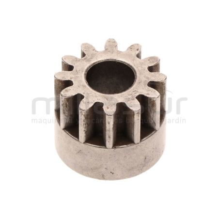 PIÃON TRACCION DRCH ATH42 (23) - motoscamaralweb.com