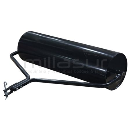 RODILLO PISON PARA TRACTOR CORTACESPED - motoscamaralweb.com