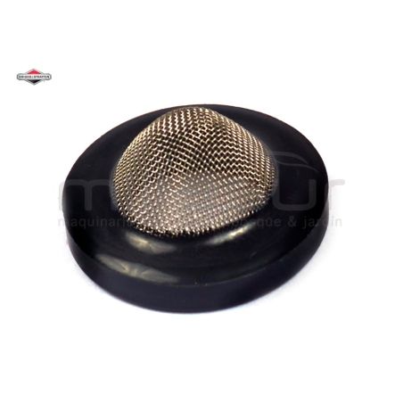 FILTRO DE AGUA - motoscamaralweb.com