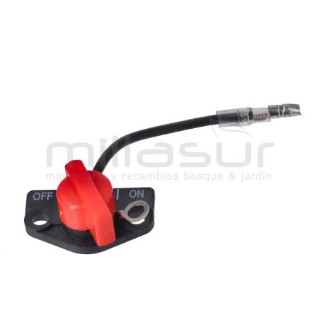 BOTON STOP - motoscamaralweb.com