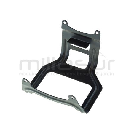 PROTECTOR DEPOSITO - motoscamaralweb.com