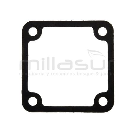 JUNTA SUPERIOR BOMBA - motoscamaralweb.com