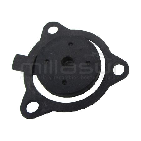 JUNTA RACOR - motoscamaralweb.com