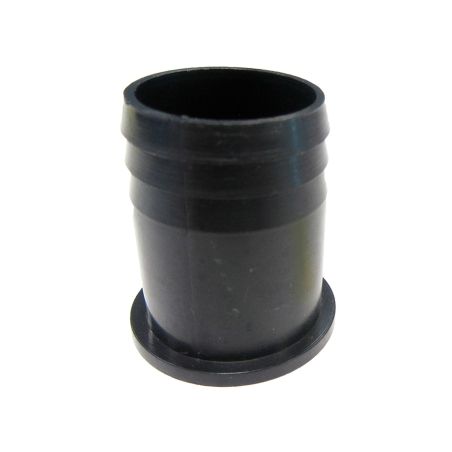 RACOR SALIDA - BA4C15 - motoscamaralweb.com