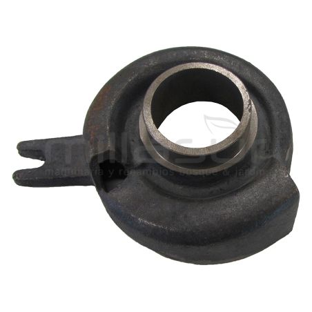 CUERPO TURBINA BOMBA BA2C10 - motoscamaralweb.com