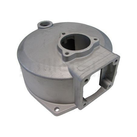 CUERPO BOMBA - motoscamaralweb.com