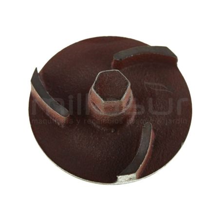 TURBINA BA1C (18) - motoscamaralweb.com