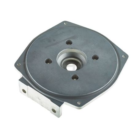 TAPA TRASERA BOMBA (5) - motoscamaralweb.com