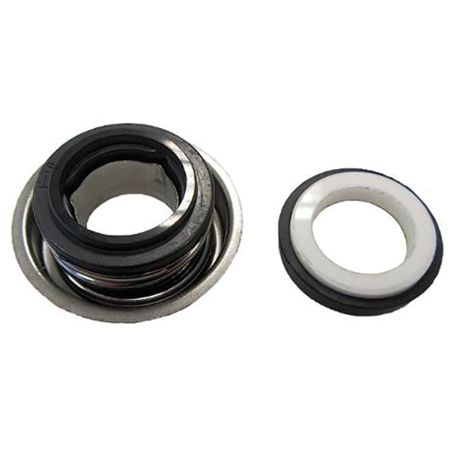 RETÉN MECANICO - motoscamaralweb.com