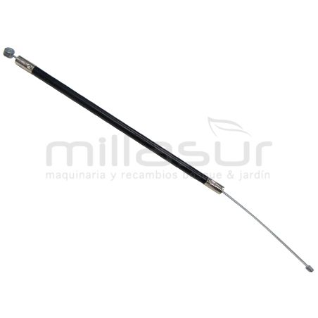 CABLE ACELERADOR - motoscamaralweb.com