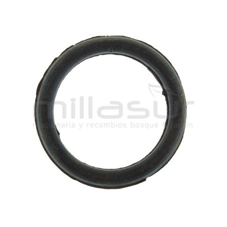 JUNTA TAPON INFERIOR BOMBA - motoscamaralweb.com