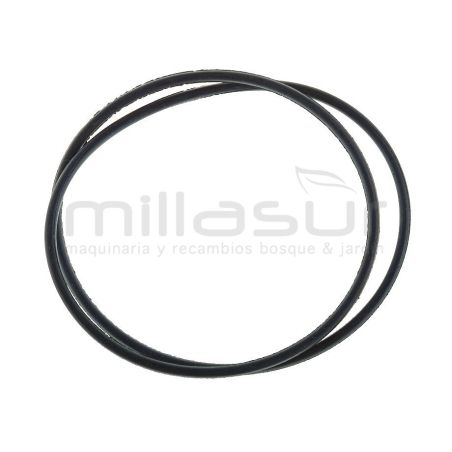 JUNTA TORICA BOMBA 195X3.55 (A6) - motoscamaralweb.com