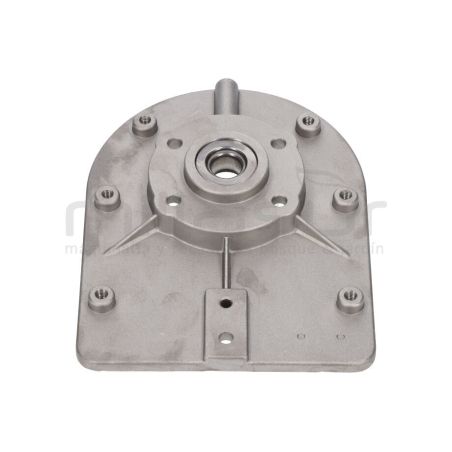 TAPA TRASERA CUERPO BOMBA (1) - motoscamaralweb.com