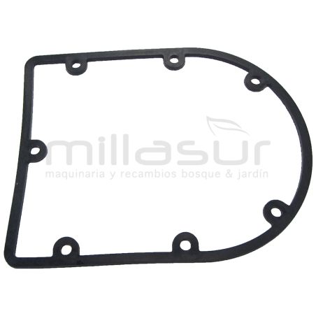 JUNTA CUERPO BOMBA - motoscamaralweb.com