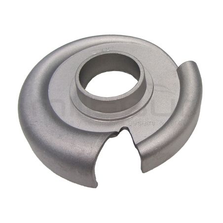 CUERPO TURBINA - motoscamaralweb.com