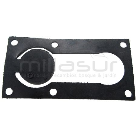 VÁLVULA RETORNO - motoscamaralweb.com