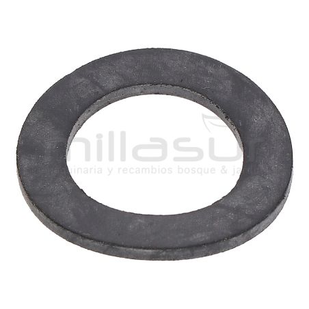 JUNTA RACOR - motoscamaralweb.com