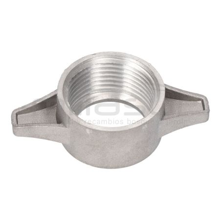 TUERCA RACOR - motoscamaralweb.com