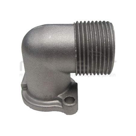 CODO RACOR SALIDA - motoscamaralweb.com