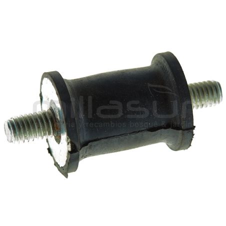 AMORTIGUAGOR BA2C10 (2-29) - motoscamaralweb.com