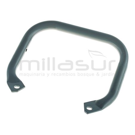 ASA TRANSPORTE BA2C10 (2-26) - motoscamaralweb.com