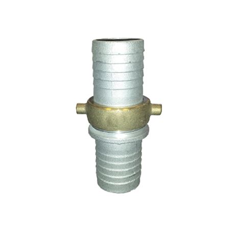 CONEXION MANGUERA 1 - motoscamaralweb.com