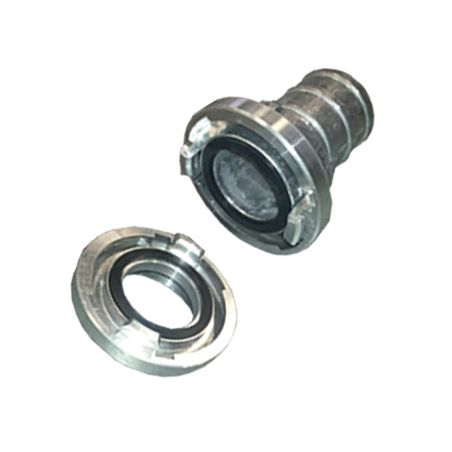 CONECTOR PRESION SALIDA BOMBA 1 - motoscamaralweb.com