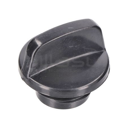 TAPON VACIADO-LLENADO (SIN JUNTA) 20MM ROSCA - motoscamaralweb.com