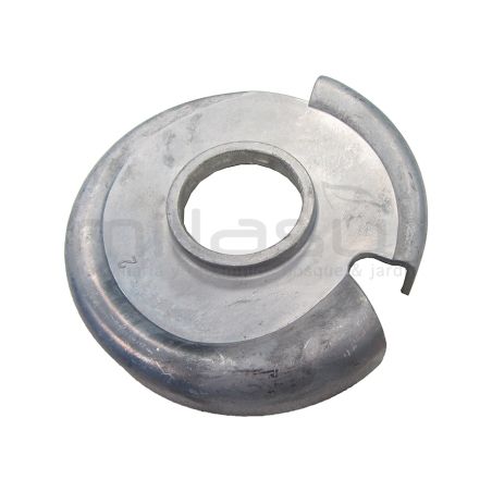 CUERPO TURBINA - motoscamaralweb.com