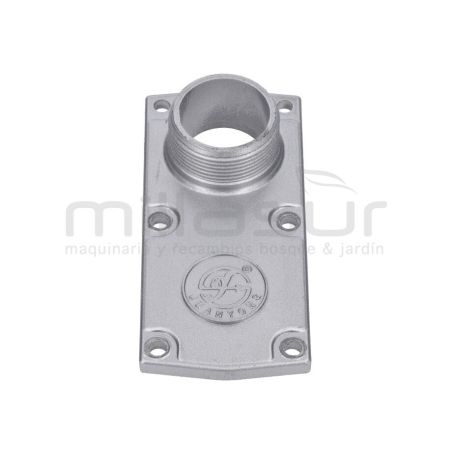 TAPA ENTRADA BOMBA - motoscamaralweb.com