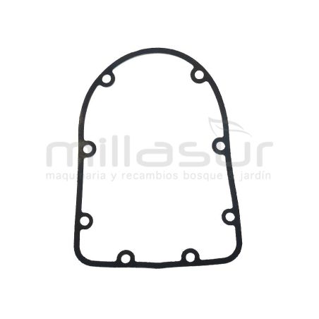 JUNTA CUERPO BOMBA - motoscamaralweb.com