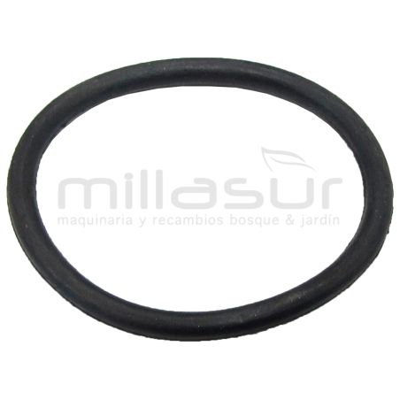 JUNTA RACOR - BA1C - motoscamaralweb.com