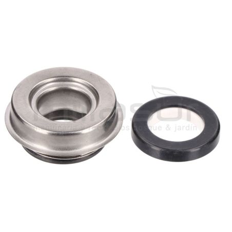 RETÉN MECANICO BA4C15 - motoscamaralweb.com