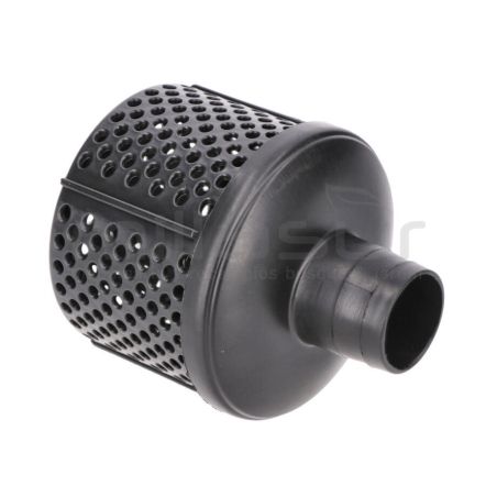 FILTRO BA4C15 - motoscamaralweb.com