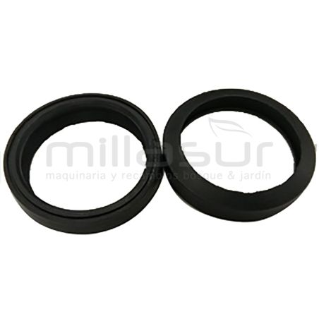 JUNTA CONECTOR PRESIÓN SALIDA BOMBA 1.5 - motoscamaralweb.com