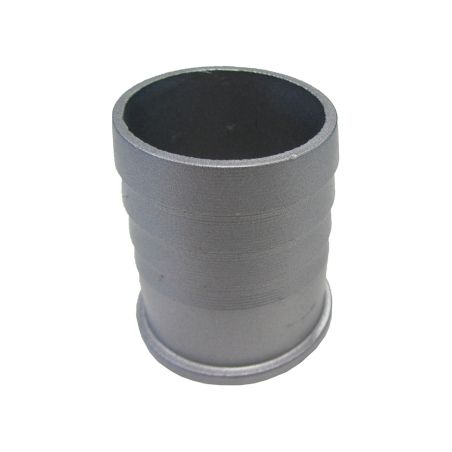 RACOR TUBO - motoscamaralweb.com