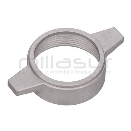TUERCA RACOR - motoscamaralweb.com