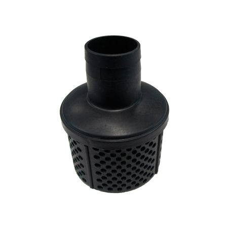 FILTRO - motoscamaralweb.com