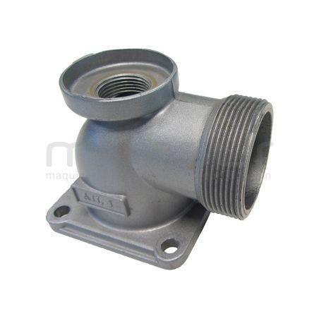 CODO SALIDA - motoscamaralweb.com