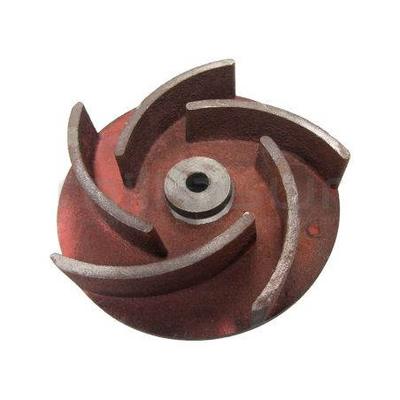 TURBINA - motoscamaralweb.com