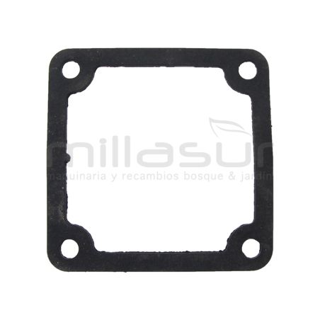 JUNTA RACOR SALIDA - motoscamaralweb.com