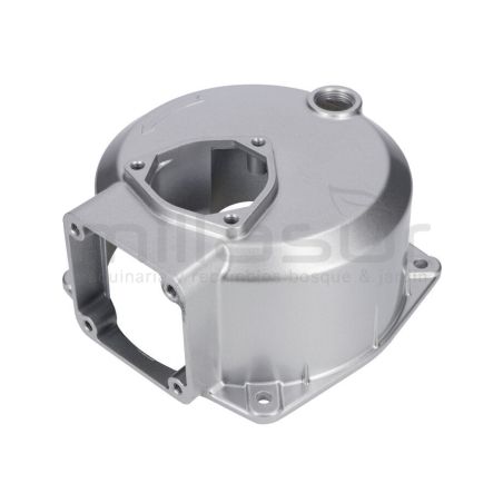 CUERPO BOMBA JUANYONG - motoscamaralweb.com