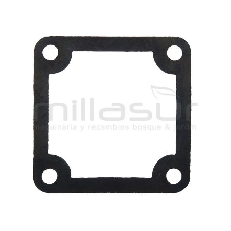 JUNTA CODO SALIDA YACHAO - motoscamaralweb.com