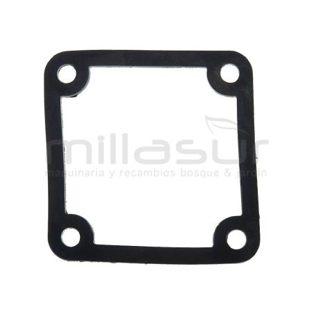 JUNTA CODO SALIDA JUANYONG - motoscamaralweb.com