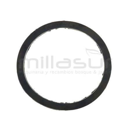 JUNTA CUERPO TURBINA YACHAO - motoscamaralweb.com