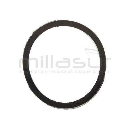 JUNTA CUERPO TURBINA JUANYONG - motoscamaralweb.com